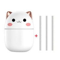 Air Humidifier Mist Spray