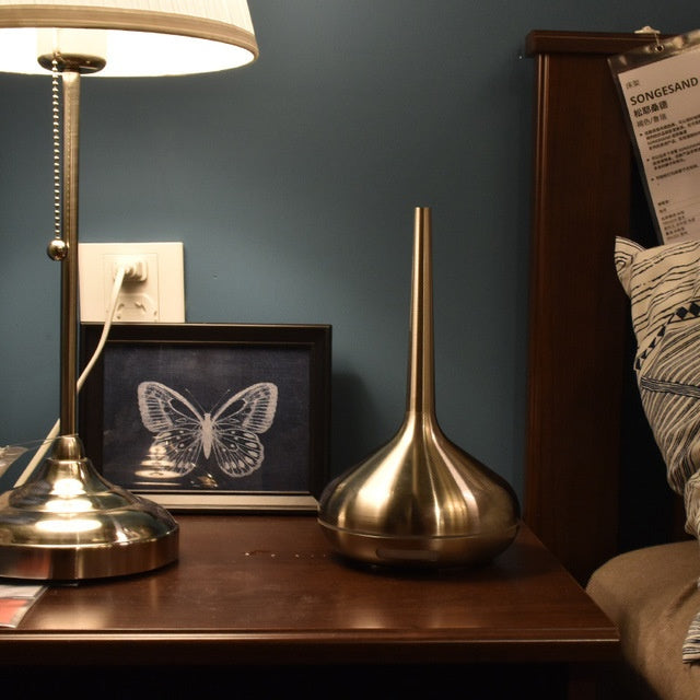humidifier