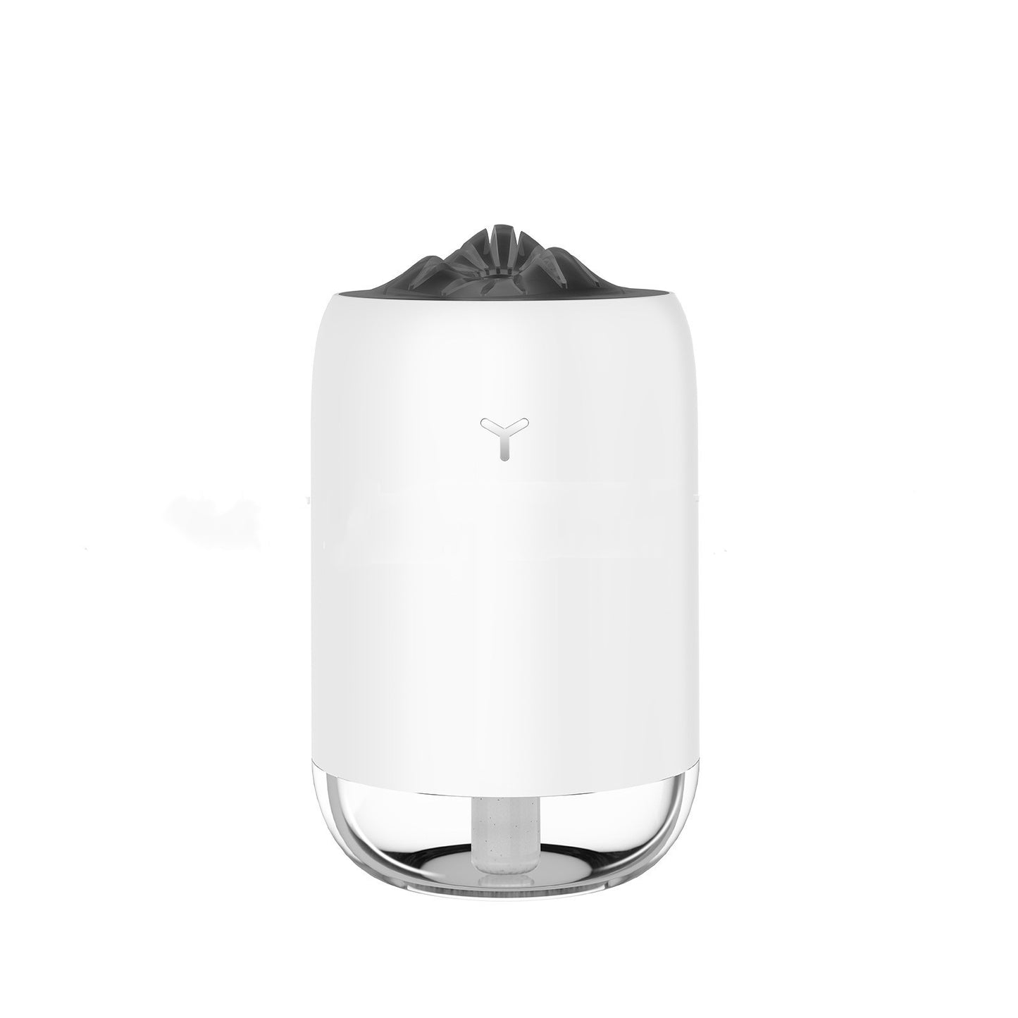Mini USB Atomizer Home Humidifier