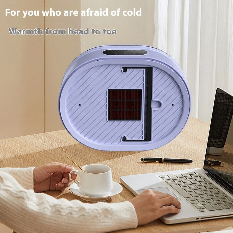 Creative Travel Convenient Drying Machine