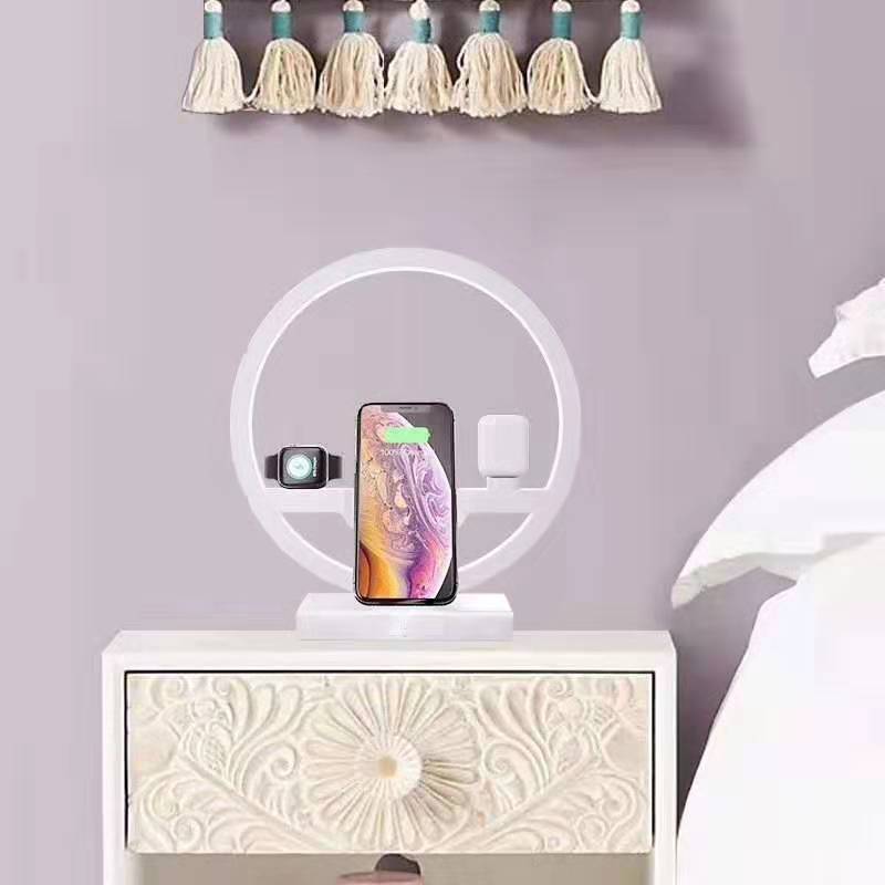 Gadget