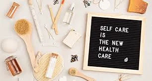 Personal Care & Grooming