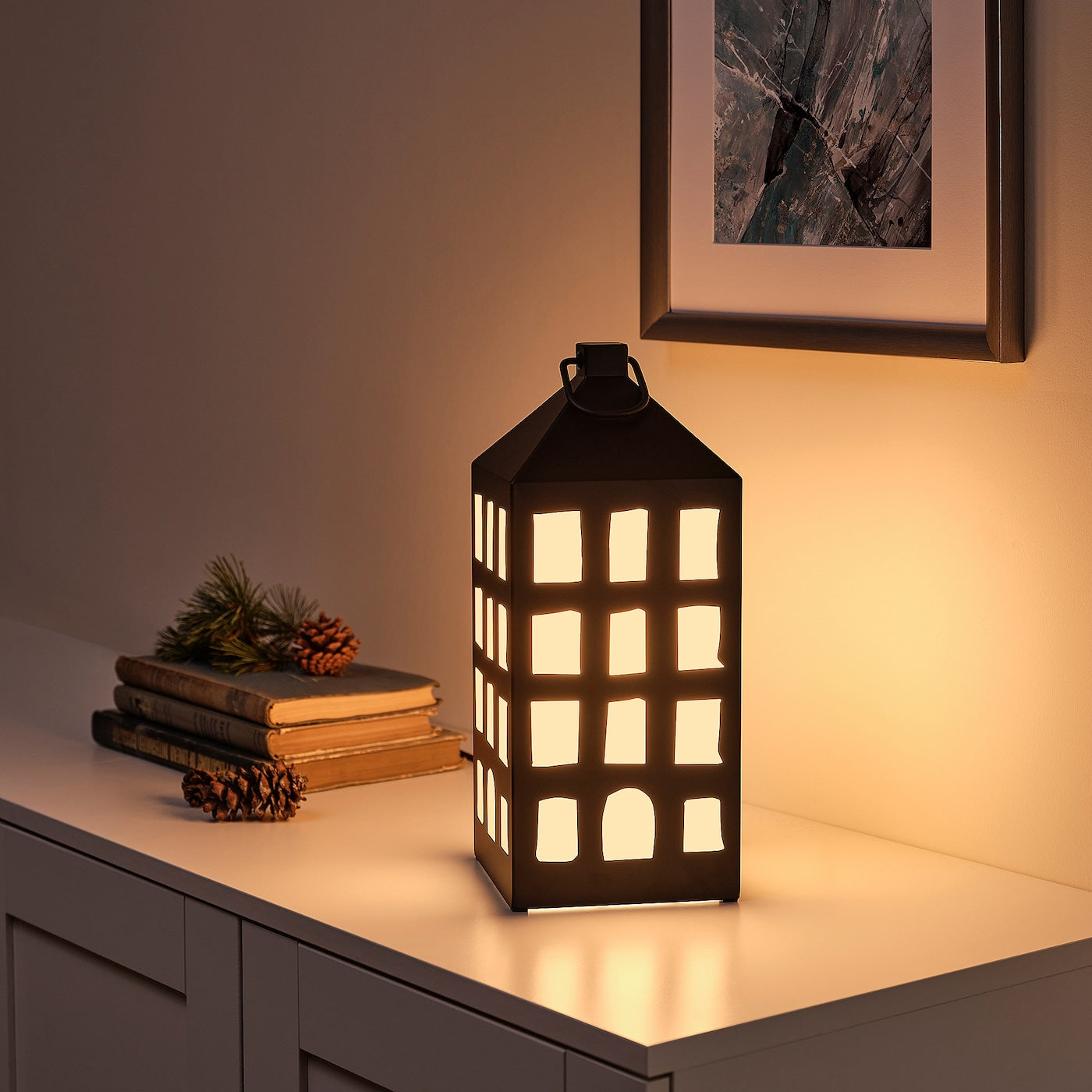 Home & Lifestyle Essentials