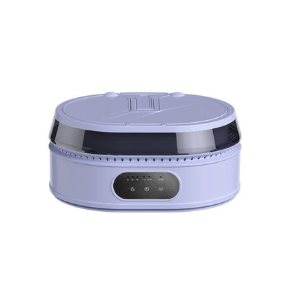 Creative Travel Convenient Drying Machine