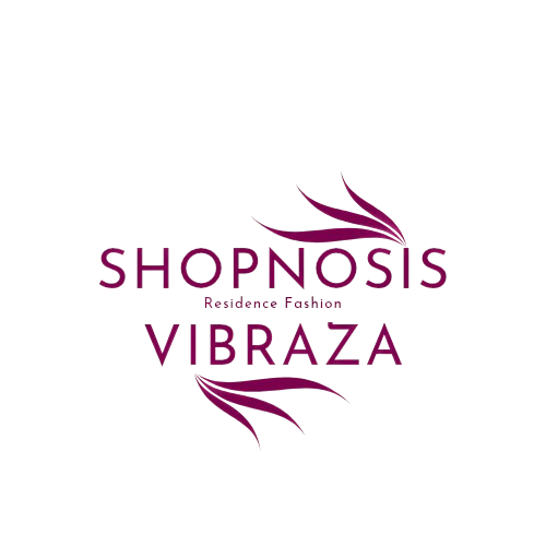 Shopnosis Vibraza