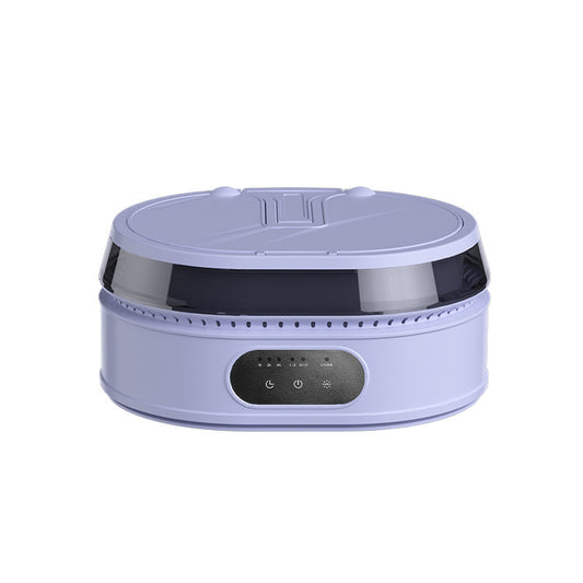 Creative Travel Convenient Drying Machine