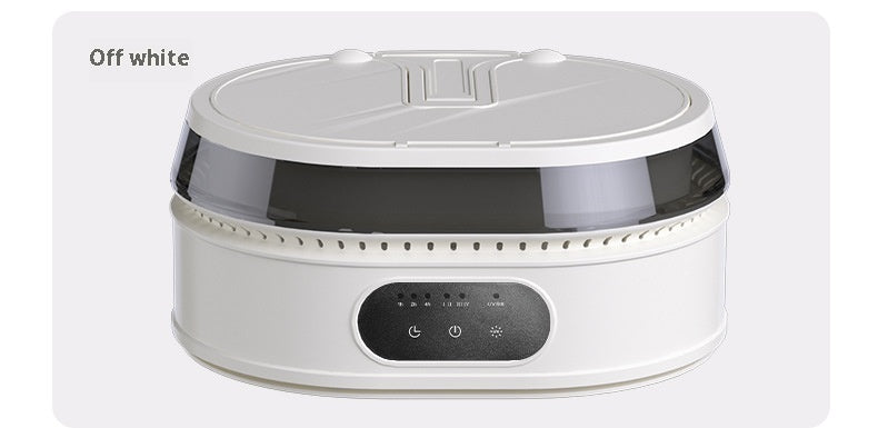 Creative Travel Convenient Drying Machine