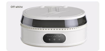 Creative Travel Convenient Drying Machine